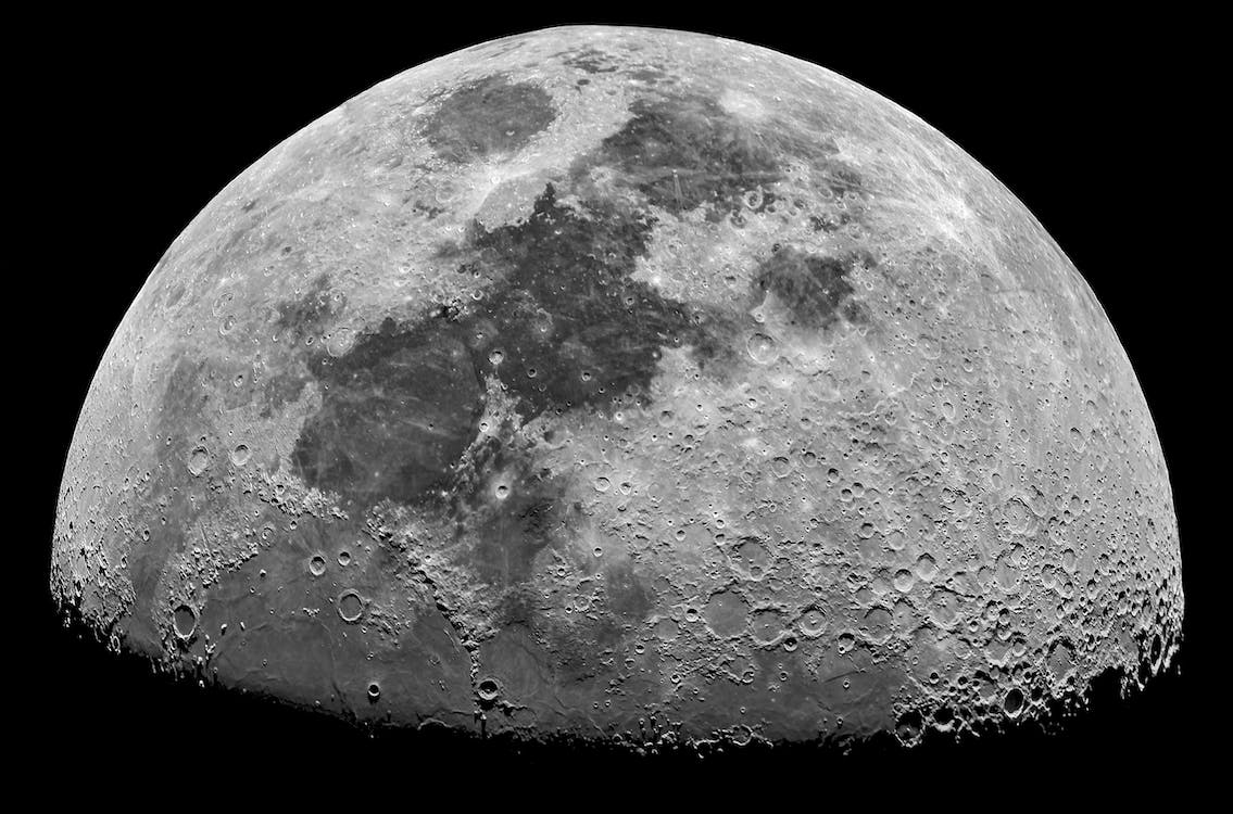 interested-in-the-moon